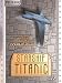 Douglas Adams' Starship Titanic
