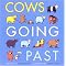Children's Books - Ten Picture Books We Dare You Not to Enjoy