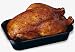 BBQ Rotisserie Rotisserie BBQ Spice Mix - Dry Rub Seasoning 250g