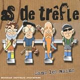 Revue As De trêfle  / Sans Les Mains