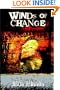 Winds of Change