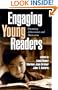 Engaging Young Readers: Promoting Achievement and Motivation