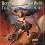 Boris Vallejo 2005 (Workman Wall Calendars)