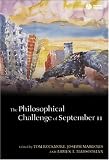 The Philosophical Challenge of September 11
