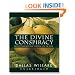Divine Conspiracy: Rediscovering Our Hidden Life in God (MP3 CD)