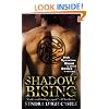 Shadow Rising (Dark Dynasties)