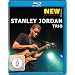 The Paris Concert [Blu-ray] [2009][Region Free]