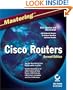 Mastering Cisco Routers