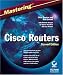 Search : Mastering Cisco Routers