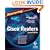 Mastering Cisco Routers