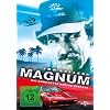 Magnum - Season 3 [6 DVDs]