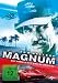 Magnum - Season 3 [6 DVDs]