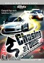 Chasing the Touge: The Story of Canyon Racing in America