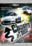 Chasing the Touge: The Story of Canyon Racing in America