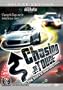 Chasing the Touge: The Story of Canyon Racing in America