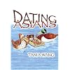 Dating Asians