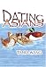Dating Asians