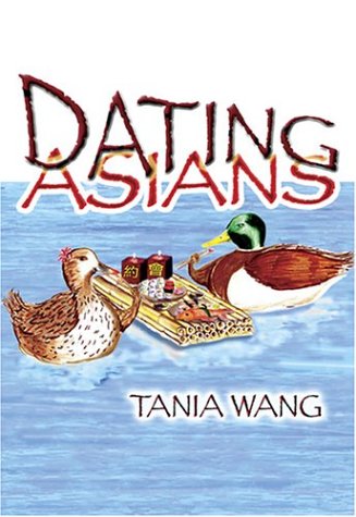Wang
