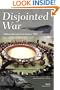 Disjointed War : Military Operations in Kosovo, 1999
