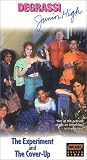 Degrassi Junior High:the Exper