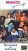 Degrassi Junior High: Experiment