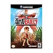 Ant Bully