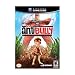 Video Games : Ant Bully