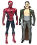 Spider-Man 2 Doc Ock Walkie-Talkie
