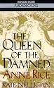 Queen of the Damned (Anne Rice)