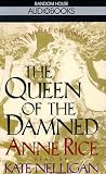 Queen of the Damned (Anne Rice)