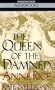 Queen of the Damned (Anne Rice)