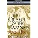Queen of the Damned (Anne Rice)
