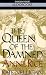 Queen of the Damned (Anne Rice)