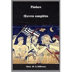 Oeuvres compl�tes : Edition bilingue fran�ais-grec
