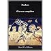 Oeuvres compl�tes : Edition bilingue fran�ais-grec
