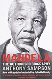 Mandela : the authorised biography