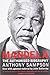 Mandel: The Authorised Biography RS.354.00