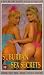 Suburban Sex Secrets