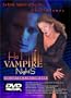 Hot Vampire Nights
