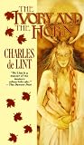 The Ivory and the Horn (Newford)