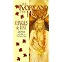 The Ivory and the Horn : A Newford Collection