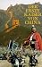 Der erste Kaiser von China