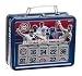 Search : Sababa Toys Chicago Cubs Dominoes