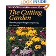 The Cutting Garden by Rob Proctor