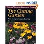 The Cutting Garden