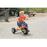 Kettler Kettrike Air Happy Tricycle