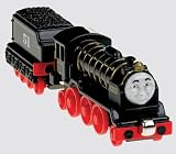 Thomas Take n Play - Hiro
