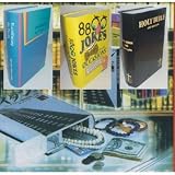 Buch safe - Tresor als Buch getarnt