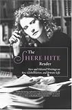 cover of The Shere Hite Reader : New and Selected Writings on Sex, Globalization and Private Life