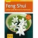 Feng Shui. Leben und Wohnen in Harmonie (GU Ratgeber Gesundheit)